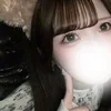 ましろ