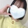 ゆきの