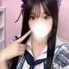りな