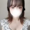 うみ