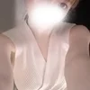 みれい