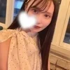ひなの
