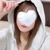 みお