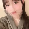はるな