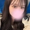 れな