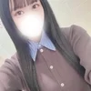 ろこ