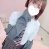 みさき