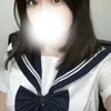 みかん