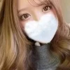 かほ