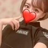 こまち