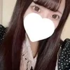 なみ