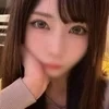 ゆの