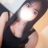 ゆみ