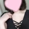 こゆき