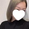 るか