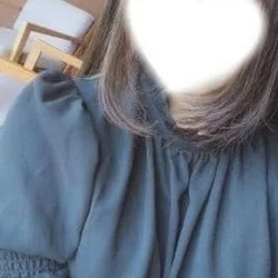 ゆき