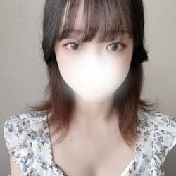 うみ
