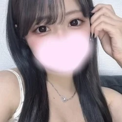 りょう