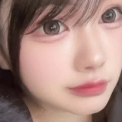 なつ