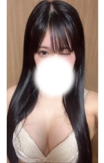 ゆら