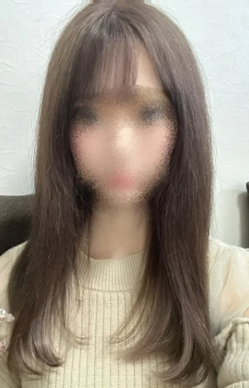 まや