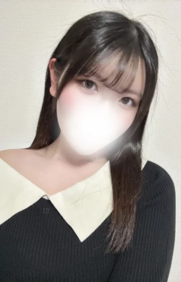 りえ