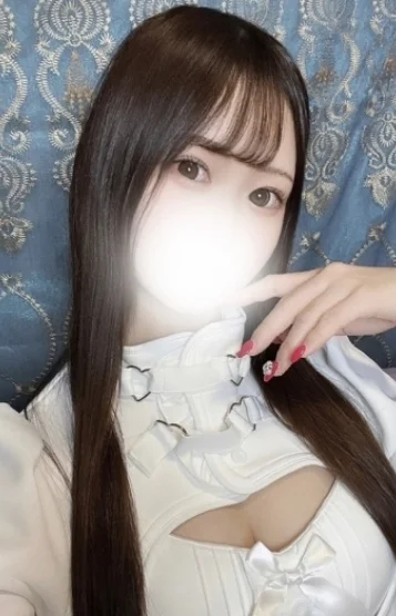 こころ
