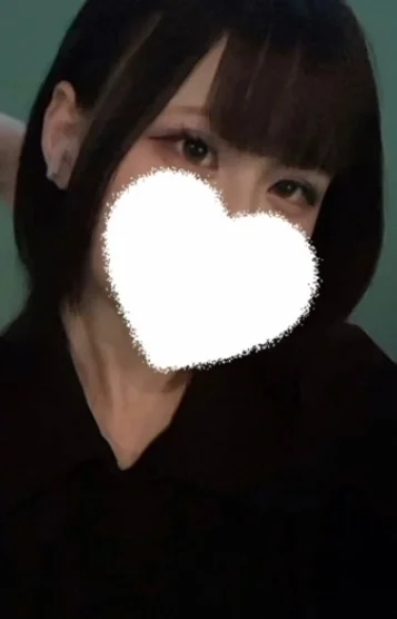 ゆめ