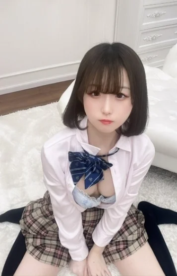 はづき