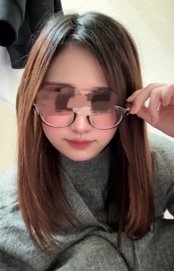 かれん