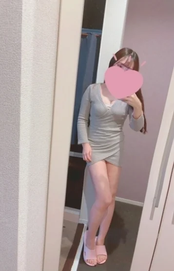 さとみ