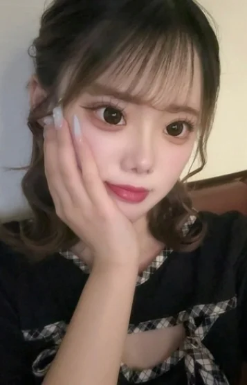 しゅな