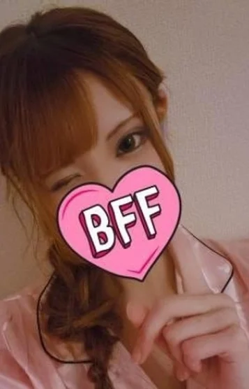 らな