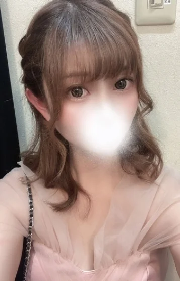 みらい