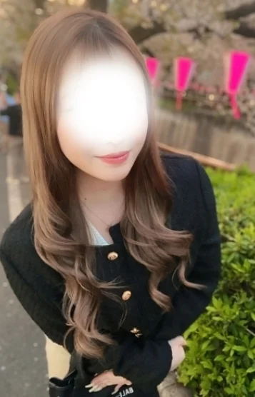 かれん