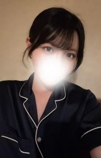 りえ