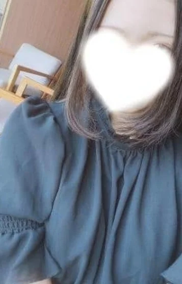 ゆき