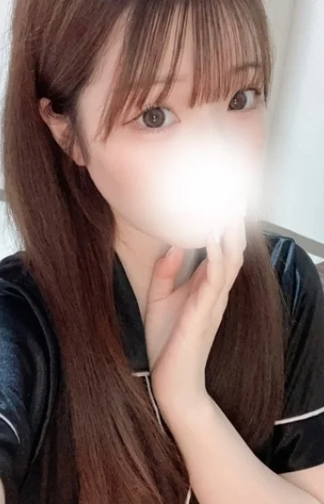 ひな
