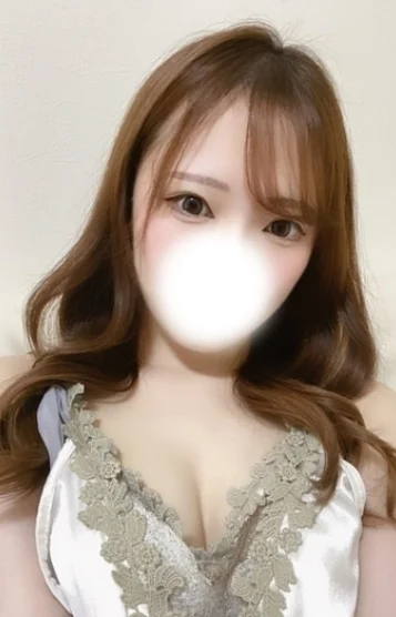 なな
