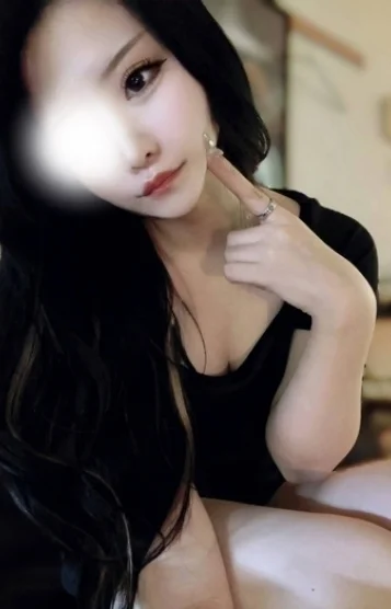 にあ