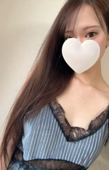れい