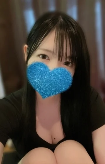 まな