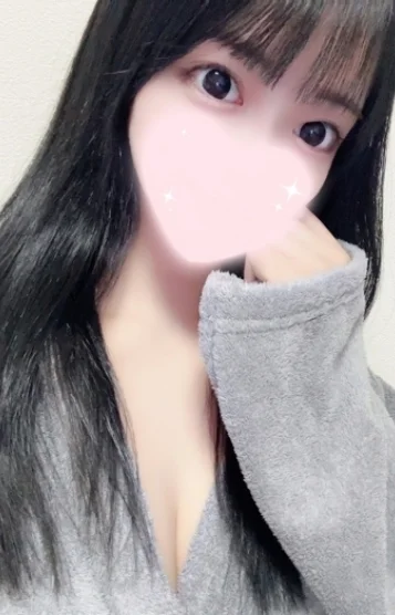 ももな