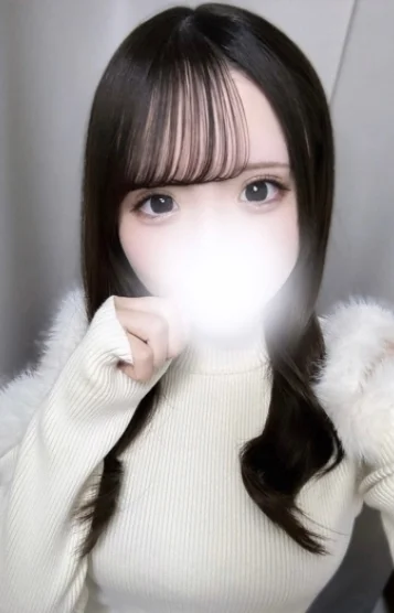 みゆ