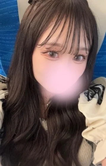 れな