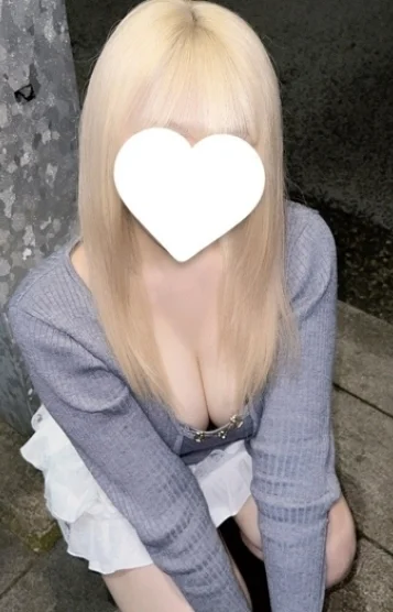 まふゆ