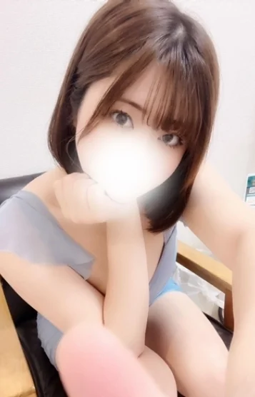 てん