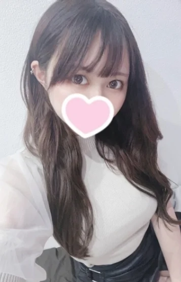 めめ