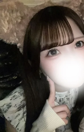 ましろ