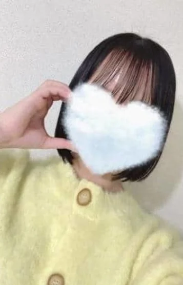 ゆきの